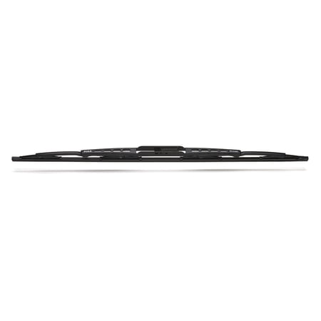 PIAA 95043 Super Silicone Windshield Wiper Blade