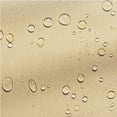 thumbnail image 6 of Classic Accessories Terrazzo® High Back Patio Chair Cover - All Weather Protection Outdoor Furniture Cover, 26"W x 25"D x 34"H, Sand, 6 of 7
