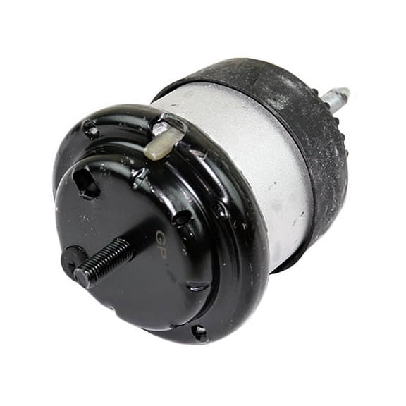 S1932 For 2007-2008 Buick Enclave GMC Acadia Saturn Outlook 3.6L FR or RR Motor Mount - A5499HY