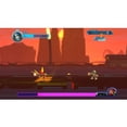 thumbnail image 4 of Mighty No.9 PlayStation 4 Fat, 4 of 4