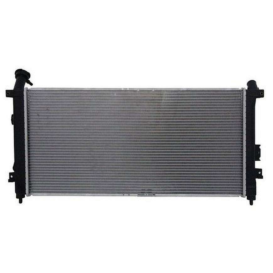 One Stop Solutions 2728 One Stop Solutions 2728 Other Parts