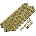 thumbnail image 4 of Drive Chain & Sprockets Kit for Yamaha Raptor 700 YFM700R 2006 2007 2008-2016, 4 of 5