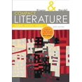 thumbnail image 1 of Compact Literature, Laurie G. Kirszner, Stephen R. Mandell Broché, 1 of 3