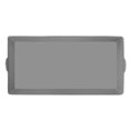 thumbnail image 1 of 1/4 Uds. Molde para hornear para horno reutilizable de silicona antiadherente herramientas de cocina duraderas JShteea El nuevo, 1 of 1