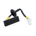 thumbnail image 1 of Almencla Rear Tailgate Door Release Handle Switch 81720-1W220 901-963 Vehicle Spare Parts, 1 of 7
