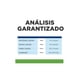 thumbnail image 5 of Hill's alimento gato húmedo metabolic lata pollo vegetales 82g, 5 of 8