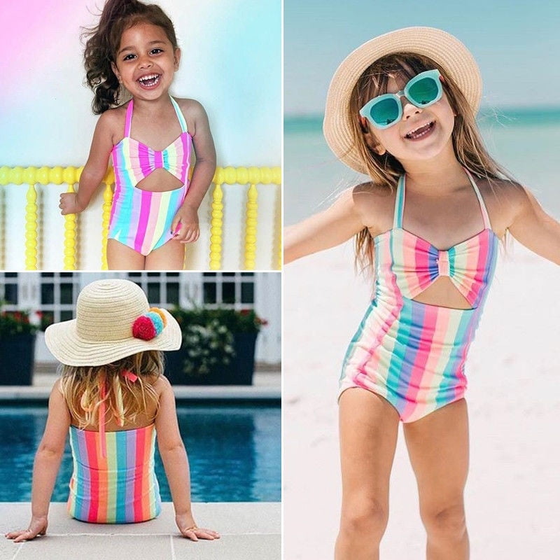 best baby girl swimsuit