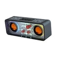 View all media