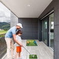 thumbnail image 4 of Juego de golf informal Juego de golf Alfombra de golf Juego de golf, 4 of 5