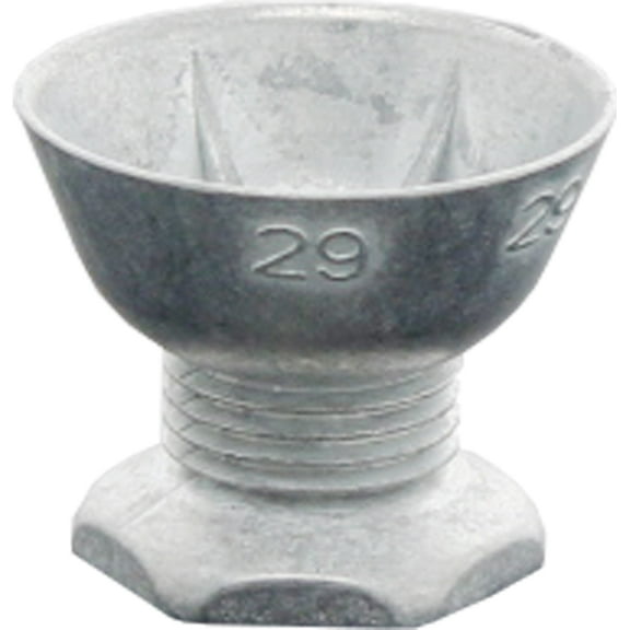 694871 - Upgraded Dryer Motor Pulley Fits Maytag