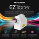 thumbnail image 3 of Proyector de Arte Artograph EZ Tracer con Bombilla LED de 25W 120V, 3 of 9