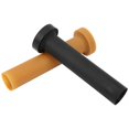 thumbnail image 3 of Trainer Aid Tee, Rubber  Trainer Aid Tee, Convenient for Boyfriends Professionals Fathers  Fans, 3 of 8