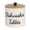 White, variant on CarpNettore Dishwasher Capsule Container, Laundry Detergent Case, Multifunctional Countertop White