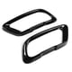 thumbnail image 1 of Car Tail Throat Decorative for X5 G05 X6 G06 X7 G07 Black Edition 0722, 1 of 5