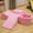Pink Cloud, variant on LinkRomat 5-in-1 Modular Sofa, Multi-Combination Couch, Glow-in-the-Dark Climbing Blocks Toys, Hands-on Skills and Imagination, Unicorn