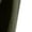 Khaki, variant on Men's Cargo Slacks Drawstring Elastic Waist Outdoor Hiking Trousers Relaxed Fit Straight Leg Pull on Sweatpants