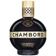 Chambord Black Raspberry Liqueur, 50 mL