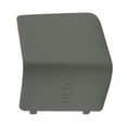 thumbnail image 3 of OBD Diagnostic Plug Cover Socket Lid Replacement for 1 Series E81 E82 E87 E88 LHD, 3 of 8
