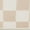 Tan, variant on Thyme & Table 4-Piece Checkered Ceramic Casserole Dish Set with Lids, Tan