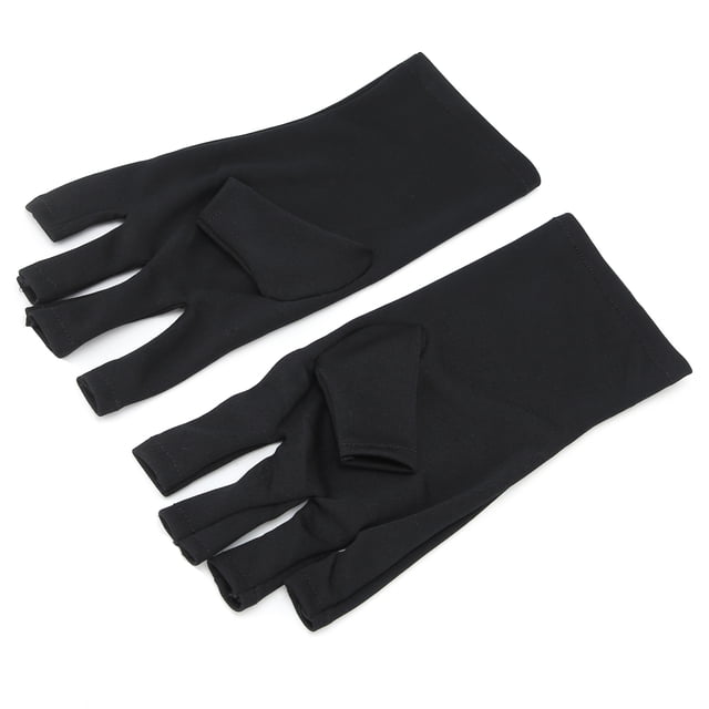 Guante de Protección UV EOTVIA 22,1 x 10 cm
