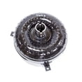 thumbnail image 2 of Acc Performance GM Torque Converter TH400 2800 - 3200, 2 of 4