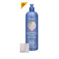 thumbnail image 3 of Roux Fanci-Full Temporary Color Rinse 52 White Minx, 15.2 oz, 3 of 4