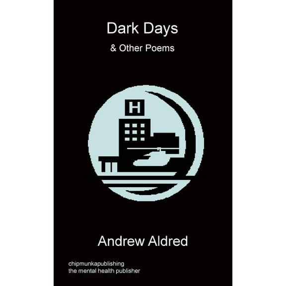 Dark Days, (Paperback)
