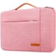 thumbnail image 1 of Funda protectora Lacdo para MacBook Pro 360° de 16 pulgadas, 1 of 7