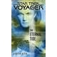 Star Trek: Voyageur: la Marée Éternelle – image 1 sur 3