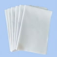 thumbnail image 5 of 14 Count Black/White Classic Reserve Aida Cloth for Cross Stitch Fabric Smooth H, 5 of 21