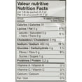 thumbnail image 2 of Valentine Dehydrated Poutine Sauce, 2 of 2