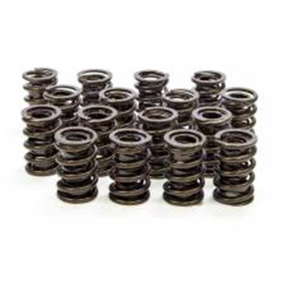 9005 1.53 in. Valve Springs