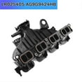 thumbnail image 1 of Car Intake Manifold For LAND, 1 of 5