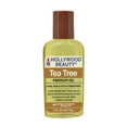 thumbnail image 2 of Hollywood Beauty Rosemary Hair, Scalp, and Skin Oil  2 fl oz,  Pack of 1, 2 of 4