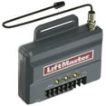 thumbnail image 1 of LiftMaster 850LM Universal Gate and Garage Door Opener Receiver, 1 of 1