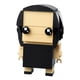 thumbnail image 3 of LEGO BrickHeadz Home to Spice Girls - 578 Pieces LEGO -, 3 of 8