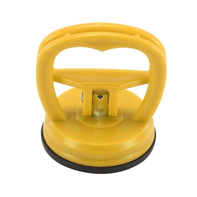 Scienceny Mini removedor de 2 , extractor de reparación de abolladuras, extractor de Panel de carrocería de coche para daños por granizo Vehículos, repuestos y accesorios Mis Numero 3 Scienceny VI009095-05