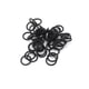 thumbnail image 5 of O-rings Kit, 1200 Pcs 24 Sizes O-ring Kit Assortment Rubber Seal Gasket O-rings, 5 of 5