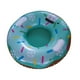 thumbnail image 2 of Anillo de Esquí PVC Ganfancp Nieve Trineo Tubo para Niño con Mango, 2 of 7