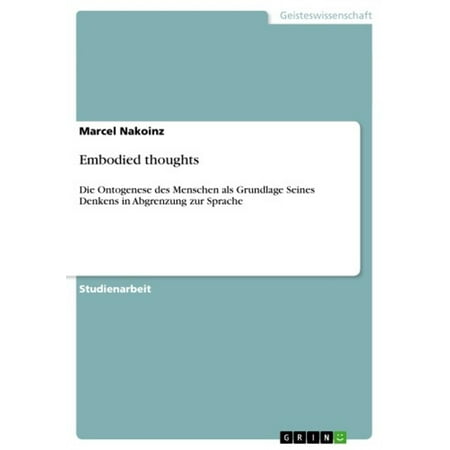 epub From Nicaea to Chalcedon: A Guide to the Literature and Its Background epub