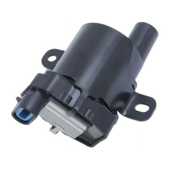 Ignition Coil - Compatible with 2000 - 2007 Chevy Suburban 1500 2001 2002 2003 2004 2005 2006