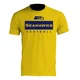 thumbnail image 1 of Seattle Seahawks Playera Para Hombre Y Mujer D03, 1 of 7