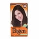 thumbnail image 1 of Tinte en polvo Bigen chocolate #45, 1 of 4
