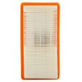 thumbnail image 1 of Filtre à poussière pour aspirateur Karcher DS5500, DS6000 et DS5600, 1 of 4