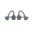 thumbnail image 2 of Audífonos Bluetooth Shokz OpenRun Pro 2 Negro, 2 of 6