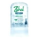thumbnail image 1 of Desodorante Natural Zahal Piedra de Alumbre Stick 60 g, 1 of 4