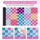thumbnail image 4 of Mouse Pad de Escritorio iCasso XXL 90x40 cm con Patrón a Cuadros, 4 of 7
