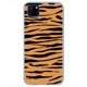 thumbnail image 1 of Funda para Huawei Y5ii InstaCase diseño Tigre Animal Print, 1 of 5