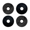 thumbnail image 4 of Replacement Ball Bearing Kit for Chicago Electric Dual Drum Rock Tumbler - High Compatibility Rock Polishing Machine Accessories (1 Set), 4 of 6