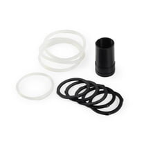 Aquascape 95051 UltraKlear UV Clarifier Gasket Kit